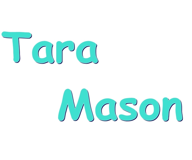 T-Tara Mason - Alfabetul EMO