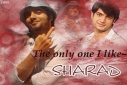 10411781_AJUSBWJFX - Sharad Malhotra