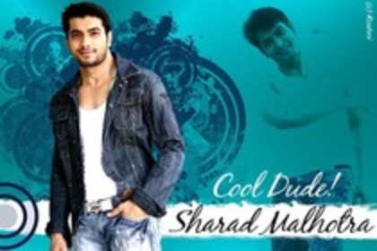 10411938_GVPMNERKQ - Sharad Malhotra