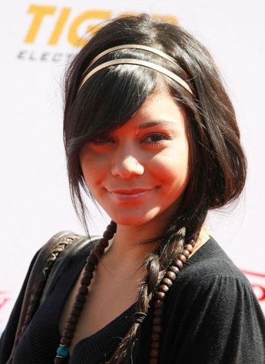 116478_f520 - Vanessa Hudgens