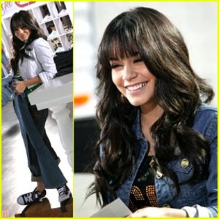 vanessa-hudgens-ecko-shoot