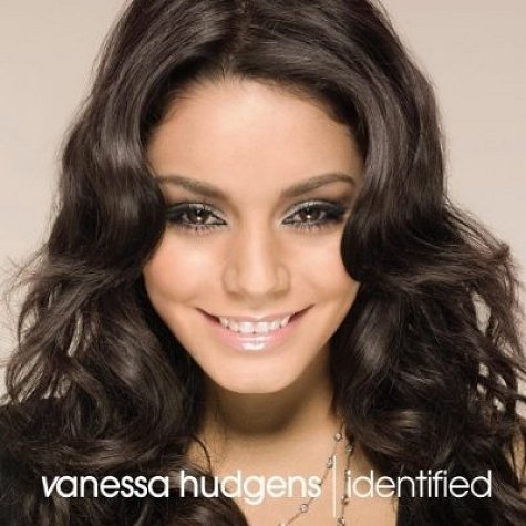 Vanessa-Hudgens-Identified-460628