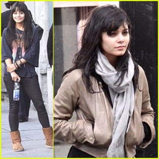 vanessa-hudgens-montreal-home
