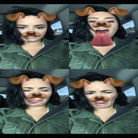 ◤The greatest pleasure in life is doing what people say you cannot do◢　　┋ 20 ᗩᑭᖇIᒪIᕮ 2016 ♡