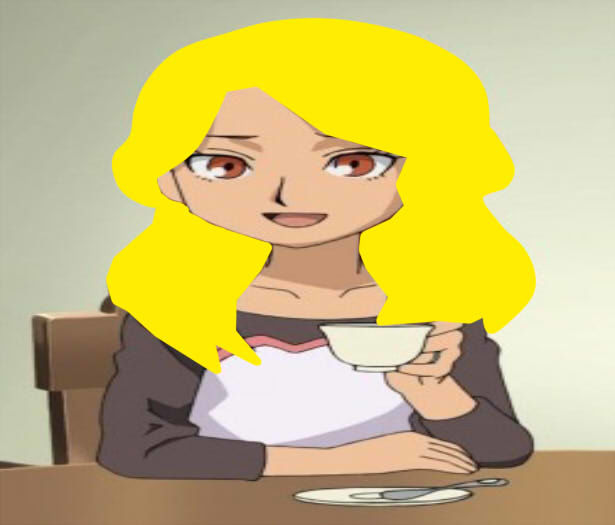 250px-Natsumi - aimi - 2016