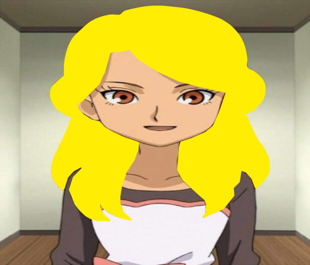 Nally_RaimonGo - aimi - 2016