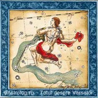 Zodia mea Varsator - 1__1 Contact