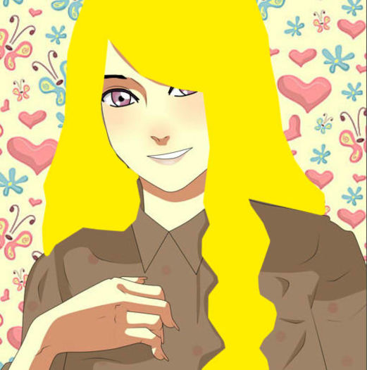 bandicam 2016-04-21 17-01-13-789