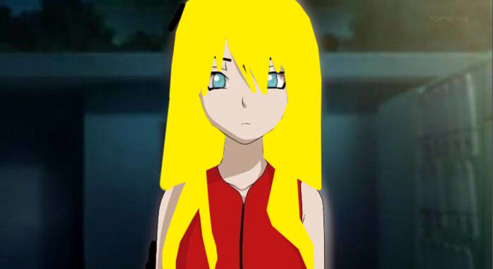 bandicam 2016-04-21 17-06-47-538