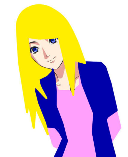 bandicam 2016-04-21 17-20-47-517