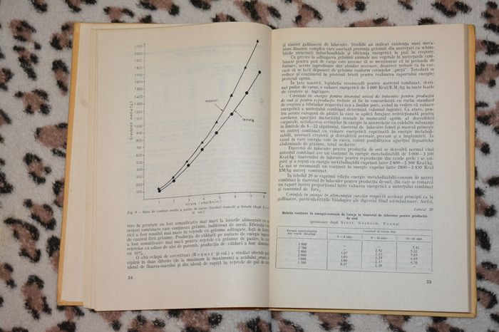 i - L3 - Literatura despre pasari de curte