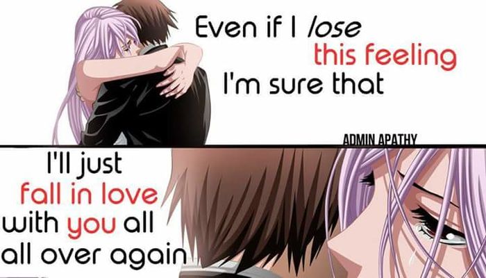  - x i m givin up on u