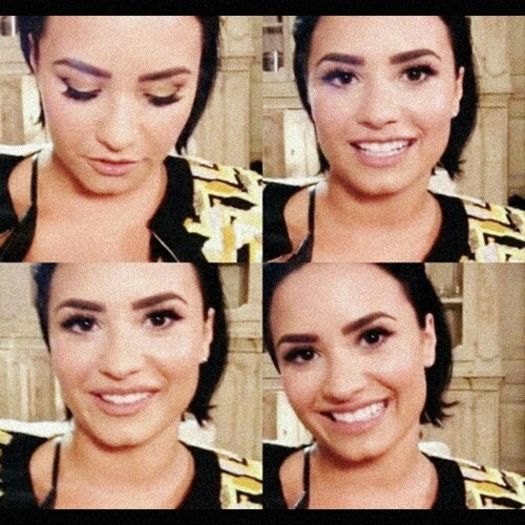 ◤I really just wanna run away and never look back at the people i’ve known◢　　┋ 21 ᗩᑭᖇIᒪIᕮ 2016 ♡