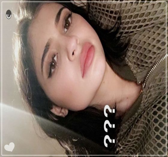✗ ռεεгց】● * profită de situație și îi fură mai mulți bani * :) =)))#ian[cl; ee bn atunci .. * îi mai dă câțiva bani =) * să mă plimbi și pe mine cu Touaregul tau ♥ :))
