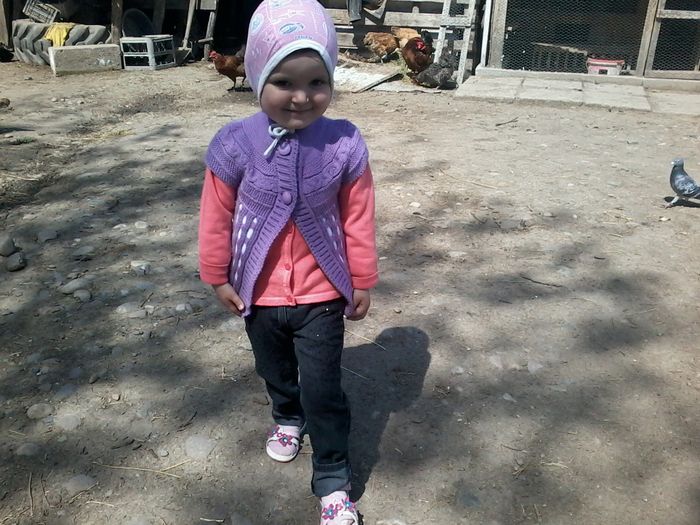 20160417_132829 - B - ALEXANDRA EMMA - FETITA MEA