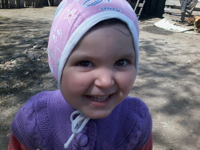 20160417_132832 - B - ALEXANDRA EMMA - FETITA MEA