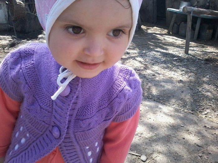 20160417_132843 - B - ALEXANDRA EMMA - FETITA MEA