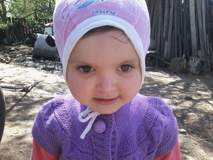 20160417_132846 - B - ALEXANDRA EMMA - FETITA MEA