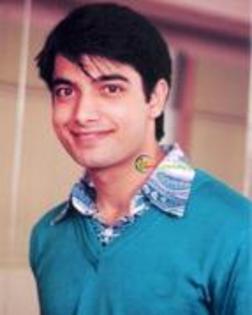 WBKPENUWKTSZRSCRZZP - Sharad Malhotra