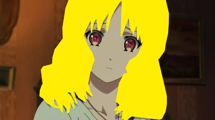 718201-ffc95c80802o___3