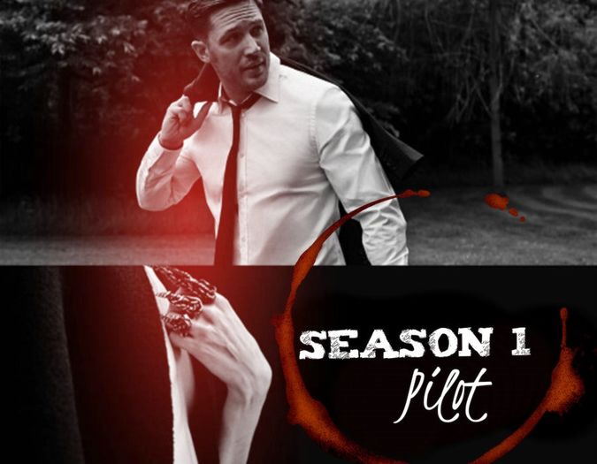― How to get away with murder 1x1 - 1x1 -  How to get away with murder