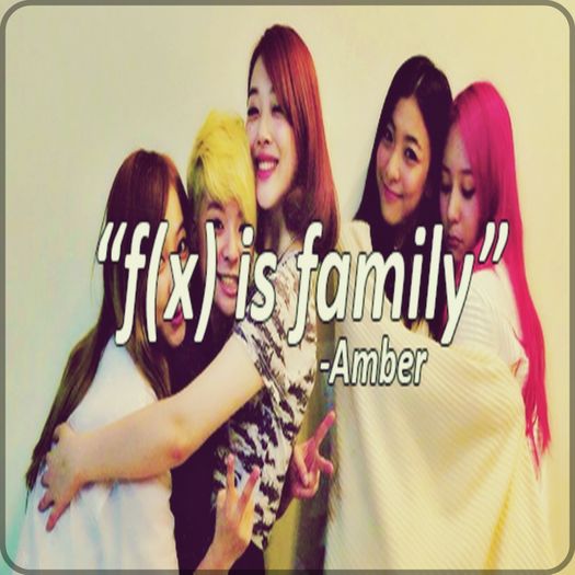 ₂₃.₀₄.₂₀₁₆ #f(x) #Amber - life itself is a quotation___quotes