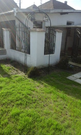 20160423_091625 - Constructii casa si gradina