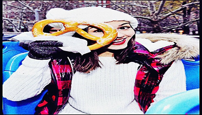 ❥ ☇. ʌıɔʇoɹıɐмγpυɘɘиįυƨтiɔɘ ★ ̴S̴̴u̴̴s̴̴P̴̴a̴̴n̴̴a̴̴ L̴̴a̴̴C̴̴e̴̴r̴ ̴ - Spend more time smiling x x