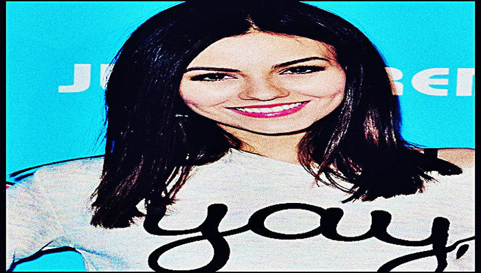 ❥ ☇. ʌıɔʇoɹıɐмγpυɘɘиįυƨтiɔɘ ★ free - Spend more time smiling x x