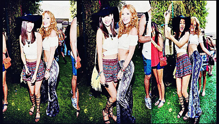 ❥ ☇. ʌıɔʇoɹıɐмγpυɘɘиįυƨтiɔɘ ★ ̴e̴̴p̴̴h̴̴e̴̴m̴̴e̴̴r̴̴a̴l̴ - Spend more time smiling x x