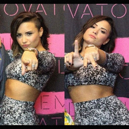 ◤Never stop doing your best because someone doesn’t give you credit◢　　┋ 23 ᗩᑭᖇIᒪIᕮ 2016 ♡