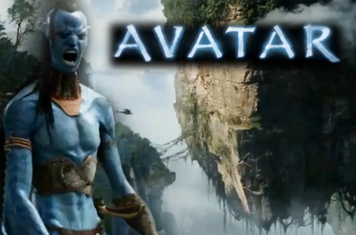 avatar-un-film-must-see