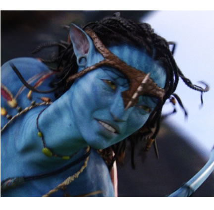 james-cameron-avatar-neytiri-004 - avatar