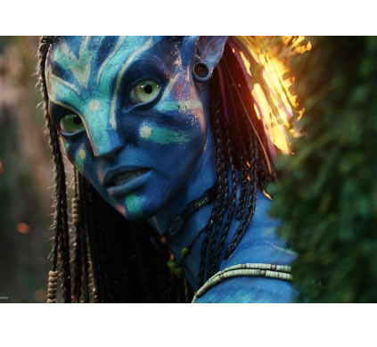 james-cameron-avatar-neytiri-006