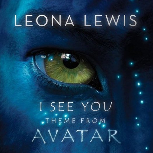 leona-lewis-i-see-you-avatar