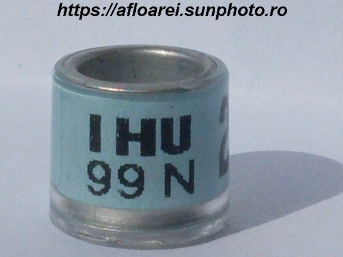 ihu 99 n