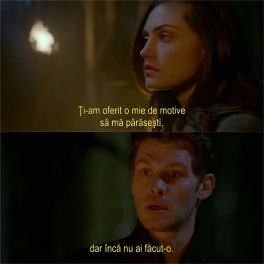 me & S. 3 - x i m givin up on u