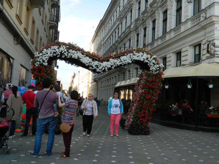 DSCN6338 - 2016 FESTIVALUL FLORILOR_TIMISOARA