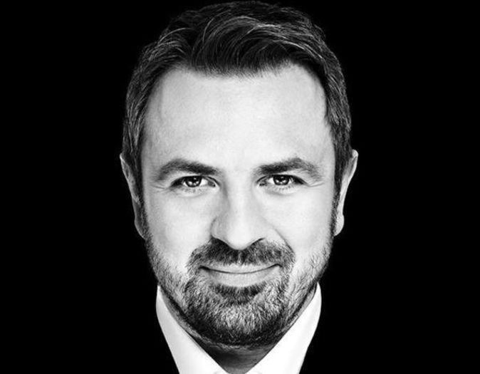 1,85 m: Horia Brenciu