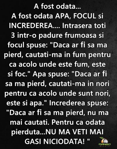 12321220_923345627778206_5377843934793354084_n - Diverse