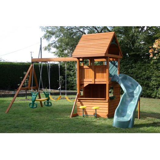 res_2fc95416be45bde9ae7fec319248d972