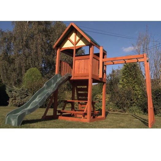 res_3126ed1bb08311a1cedffea6075b01e0