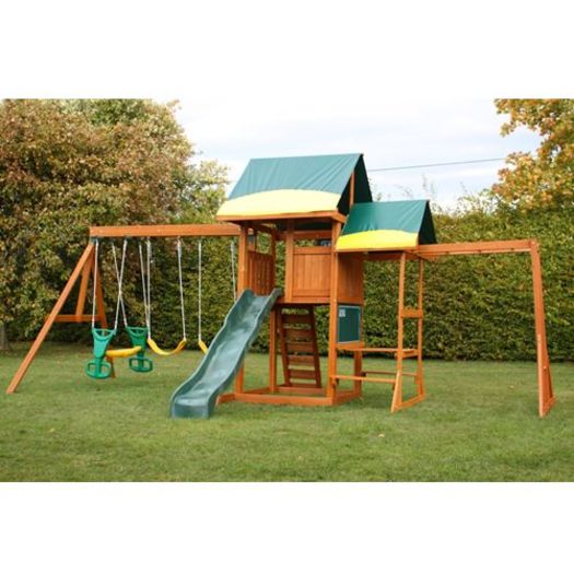 res_7451f5b8f8dda054d4508d19d46c2b8d