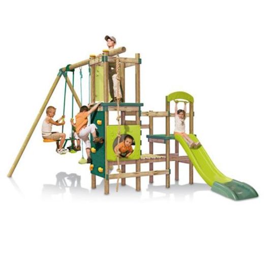 res_bfc51d872c906284a06f78e1a64bb588