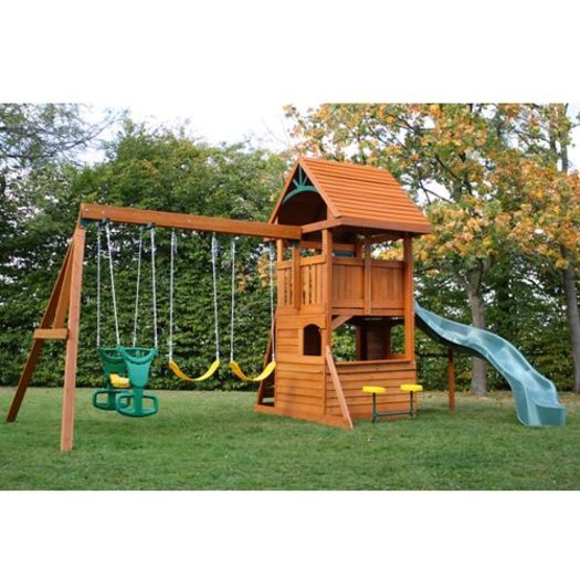 res_f3845d08e7658e5d85dc5c2441d966fd