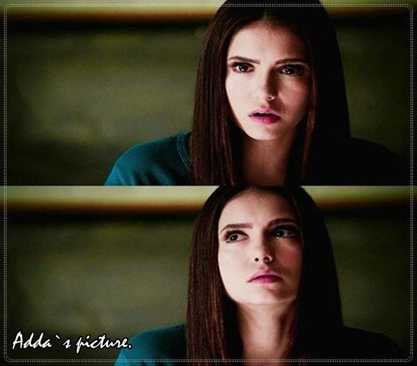  - elenaGILBERT - human