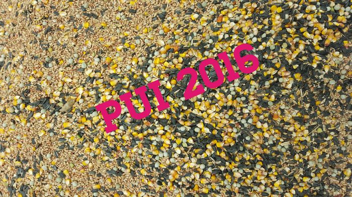 1461558250792 - 8___-PERSOANE CU CARE AM COLABORAT- VANZARI