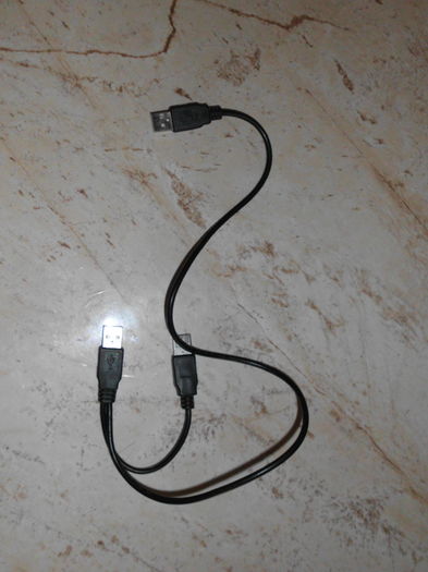 IMG_0223 - Cablu 3 USB