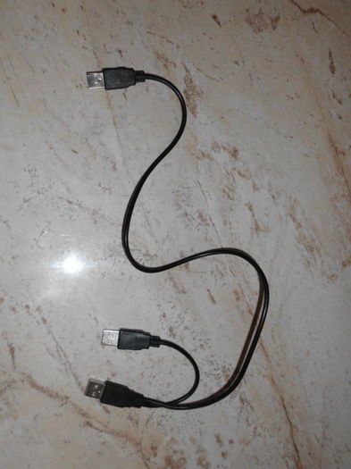 IMG_0225 - Cablu 3 USB
