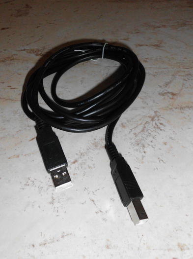 IMG_0233 - Cablu USB impr